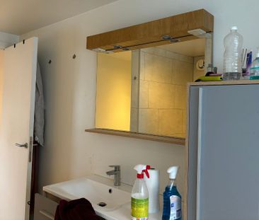 2 slpk appartement met staanplaats - Foto 4