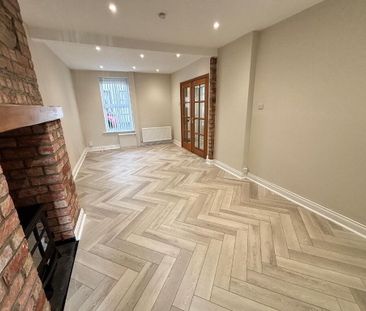 18 Robert Street, Newtownards, BT23 4DN - Photo 3