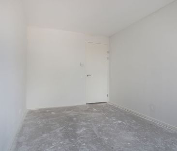 Appartement te huur: Oranje Vrijbuiterskade 148 3527 LG Utrecht - Photo 2