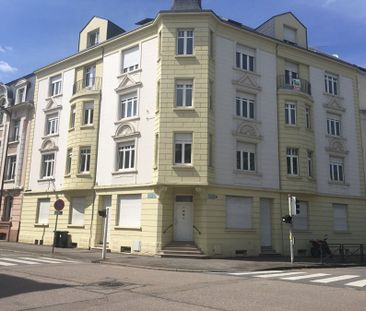 Appartement 3 pièces à Thionville - Photo 3