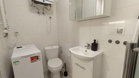 Będzin pl. 3 Maja - Photo 4