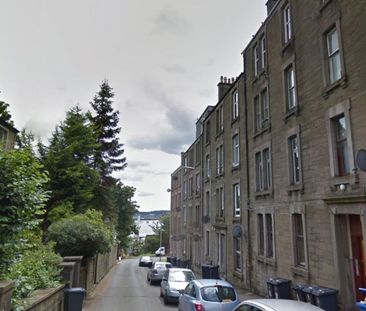 Springhill, Dundee - Photo 5