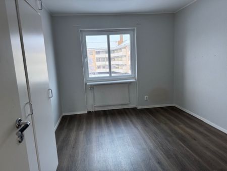 Ponsbachs väg 20 B - Foto 2