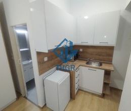 Studio/Γκαρσονιέρα για ενοικίαση - Ανάληψη - Μπότσαρη - Νέα Παραλία, - Photo 6