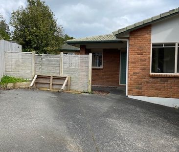 Property Management5A Landvale Court, Browns Bay - Apartment for Rent - Photo 6