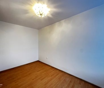 Grudziądz, Tarpno Mieszkanie na wynajem - Фото 3