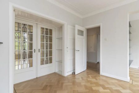 Bernard Zweerskade 20 2 - Foto 2