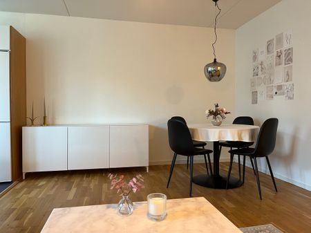 Johanneshöjden, Västerås - Foto 3