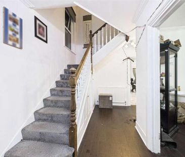 Higher Drive, Purley, CR8 - Photo 3