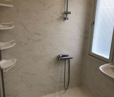 Västra vägen 2D - Photo 1