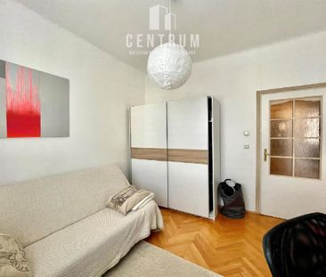 Mieszkanie Lublin Wieniawa powierzchnia 48.0 m² C303-WM-26223 - Zdjęcie 2