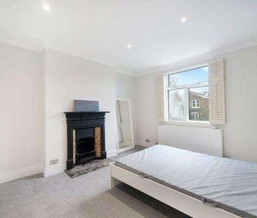 Bramston Road, Kensal Green, London, NW10 - Photo 3