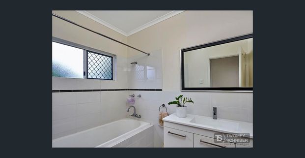 Spacious Family Home with Outdoor Retreat - Photo 1