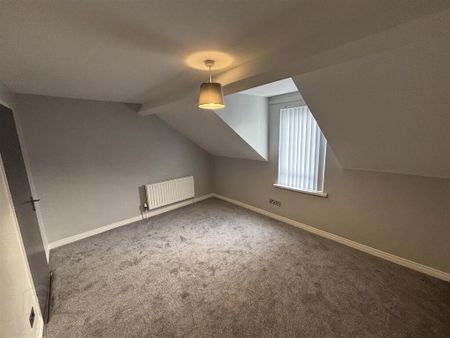 39 Candahar Street, Ormeau Road, Belfast, BT7 3AR - Photo 5