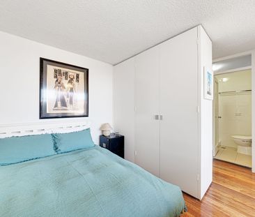 Home For Rent - Photo 1