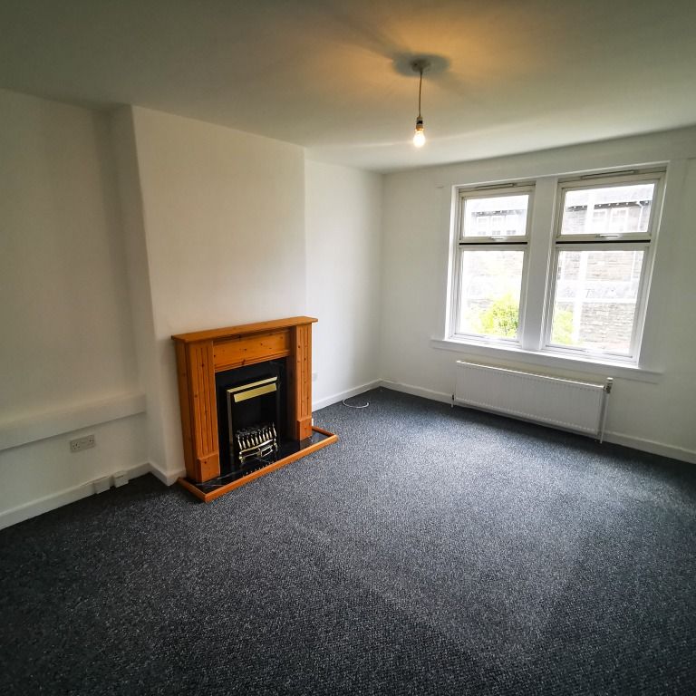 41B Lawside Road, Law, Dundee - Photo 1