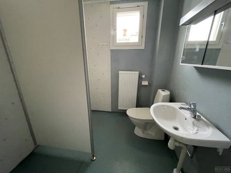 Falkgatan 15 - Photo 4