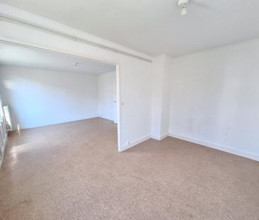 Appartement T3 à louer - 67 m² - Photo 1