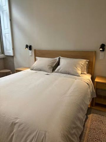 Rua Doutor Alves da Veiga, Porto, Braga 4000-073 - Photo 5