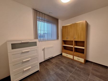 Modern goed onderhouden appartement te Hasselt - Photo 4