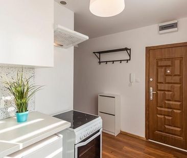 Mysłowice Śródmieście, Słupecka - Фото 6