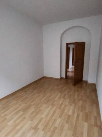 Wohnen -zum Auensee - laufen !!Gemütliche gut geschnittene 3-Raum Wohnung! - Foto 5