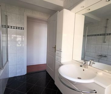 Te huur: Appartement Grote Looiersstraat 14 C in Maastricht - Photo 3