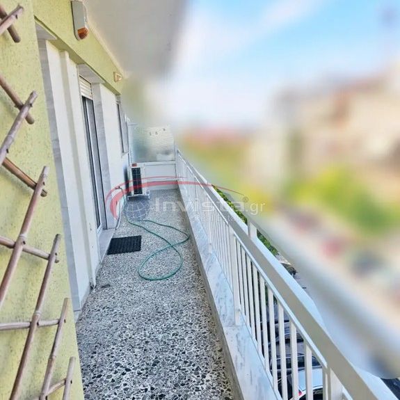 Διαμέρισμα 120 τ.μ. προς ενοικίαση - Photo 1