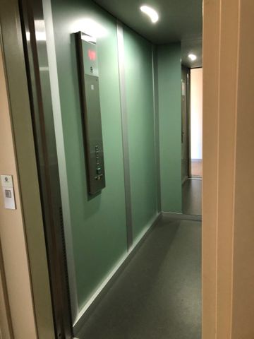 Lovisebergsvägen, Västerås - Foto 5