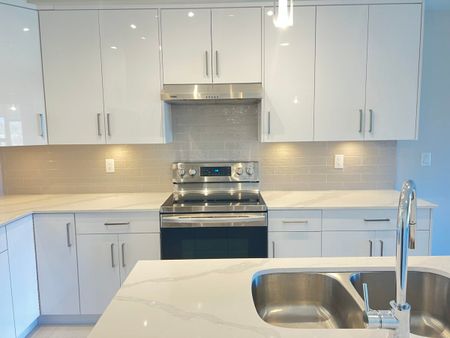 Chilliwack Condo With Amazing View - Photo 4