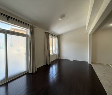 For Lease - 106 William Berczy Boulevard, Markham, Ontario - Photo 6