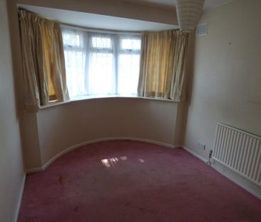 2 bedroom bungalow to rent - Photo 3