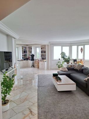 Tolle Gelegenheit – Schmuckstück im Herzen Gersthofens – zwei Badezimmer – Einzelgarage - Photo 1