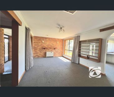 20 Heyington Circle, Narre Warren, Vic 3805 - Photo 1