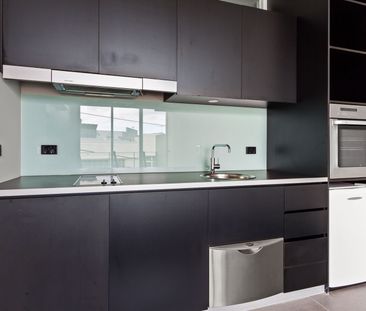 11/186 Barkly Street, St Kilda VIC 3182 - Apartment For Rent | Domain - Photo 6