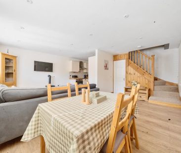 2 bedroom cottage to rent - Photo 4