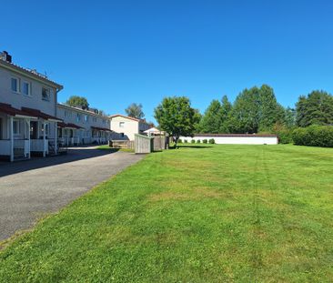 Vimbroplan 10 - Foto 5