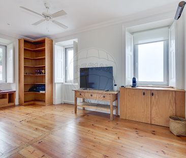 Moradia T4 em Lisboa - Photo 3