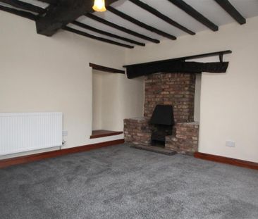3 bedroom cottage to rent - Photo 1