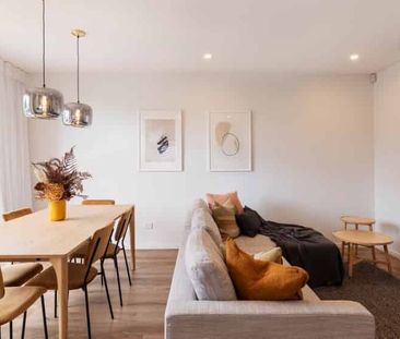 "The Gables" Residence - 3 bedroom townhouse - Photo 4