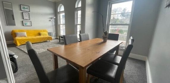 Coburg Place, Torquay, TQ2 - Photo 2