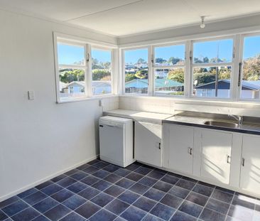 12 Regent Place, Blagdon, New Plymouth - Photo 4