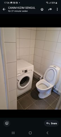 Björnstiernas väg, Järfälla - Photo 5