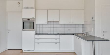 Penthouse te huur in Erpe voor € 830 met 2 slaapkamers - Photo 5