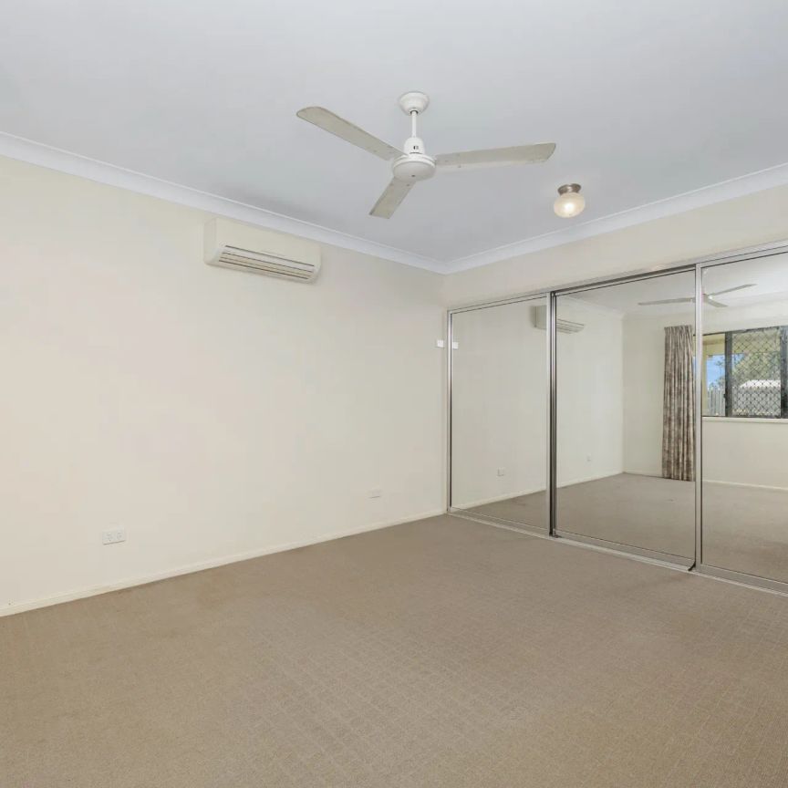 13 Brickondon Crescent, - Photo 1