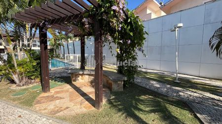 MONDUBIM - CASA - DIAMANTE, 100 CASA 18 MAISON CARMELLE - Foto 5