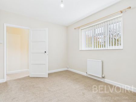 3 bedroom semi-detached house to rent - Photo 5