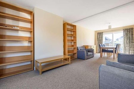 Margaret Road, Headington, OX3 - Photo 2