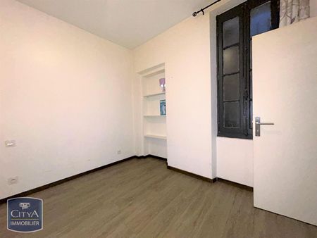 Location Appartement 3 pièces 61m² MONTAUBAN 82000 - Photo 2