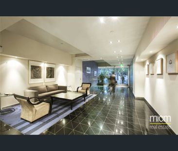 149/22 Kavanagh Street, Southbank, Vic 3006 - Photo 1